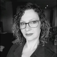 Séverine Le Flohic