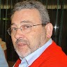 Lino Cardoso