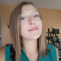 Florine Debeurme
