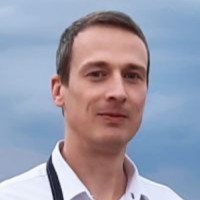 Tomáš Moravec