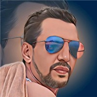 Brahim El Besri