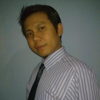 Endi Surya Atmaja