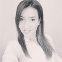 Veronika Smirnova
