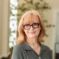 Anna Keogh