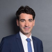Olivier Fazio