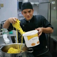 Akmal Amirul Sharifuddin