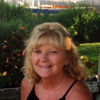 Lisa Matott