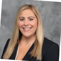 Kim Davis, Cpa