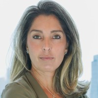 Fernanda Magnabosco Lenzi