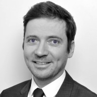 Friedrich Födermayr