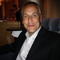 Christopher Murphy