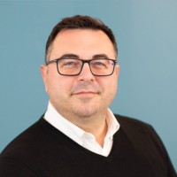 Rafael D. Deschka