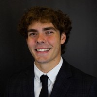 Jackson Hearn