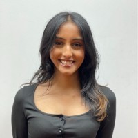 Vidhi Patel