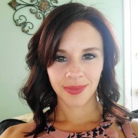 Bridgette Johnson