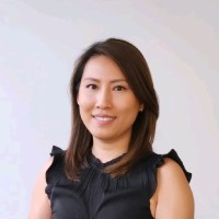 Amy Ahn