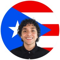 Miguel Torres Rivera