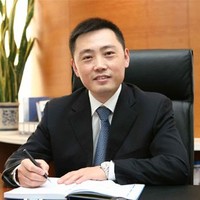 Jay Zhou