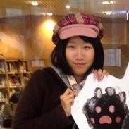 Wan Chin Lin