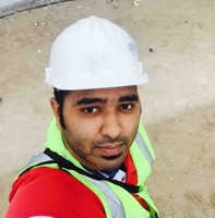 Jithin Jayadas