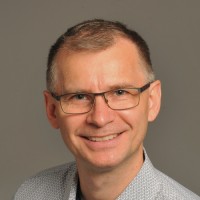 Bjoern Ehlert