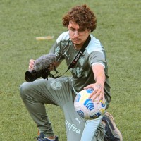 Felipe De Oliveira