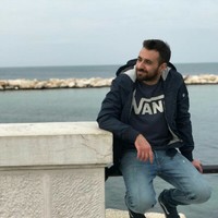 Simone Diroma