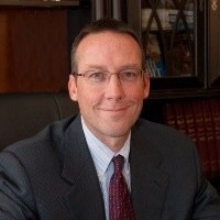 Jeffrey Reilly, Lutcf, Cltc