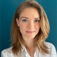 Karin Haunstrup Mehra