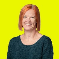 Seija Heikkilä