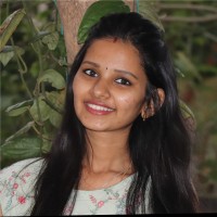 Abirami K