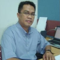 Aris Budi Setyawan