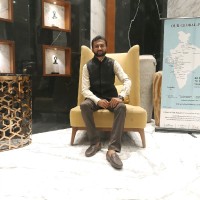 Bhatti Dhaval