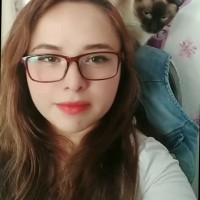Liset Amalinali Gonzalez