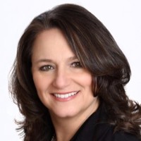 Cynthia Yosha-Snyder