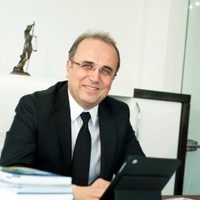 Orhan Ünlüeroğlugil