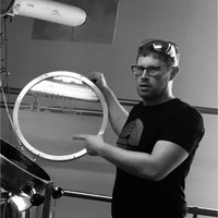 Paul Frederickson