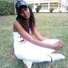 Githinji Ester