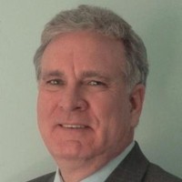 Bill Ruck