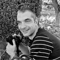 Stefano Magini