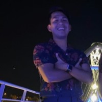 Helaman Aguilar