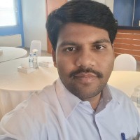 PrudhviRaj Kattula