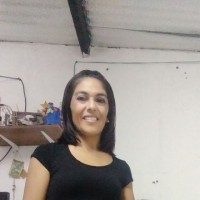 Mariela Orellana