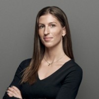 Anne-Sophie Rommerdahl