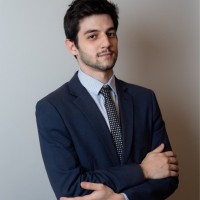 Vitor Calixto