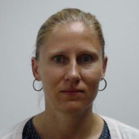 Claudia Walter