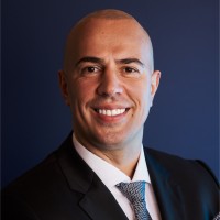 Milos Klimovic