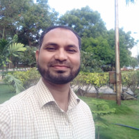 Mohammed Abdul Kaleem