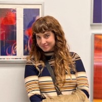 Abby Rubin