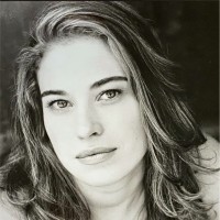 Lisa Mlynarczyk